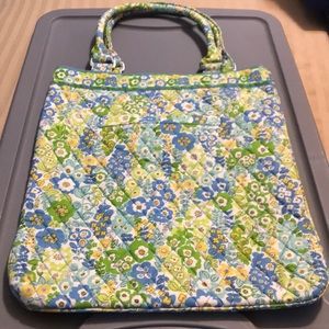 Vera Bradley retired print and style